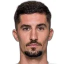 Martin Koscelník — Hậu vệ, MFK Zemplín Michalovce
