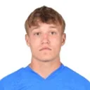 Tomas Kral — Hậu vệ, 1. FC Slovácko