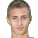 David Štěpánek — Hậu vệ, 1. FC Slovácko