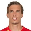 Milan Heča — Thủ môn, 1. FC Slovácko