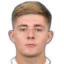 Daniel Kelly — Tiền vệ, Millwall