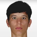 James Beadle — Thủ môn, Birmingham City