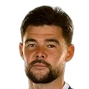 Alex Mowatt — Tiền vệ, Derby County
