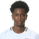 Shayon Harrison — Tiền đạo, Eastbourne Borough FC