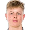 Nils Zätterström — Hậu vệ, Raków Częstochowa