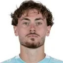 Maximilian Kinzig — Thủ môn, 1. FSV Mainz 05