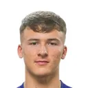 Alfie Marriott — Thủ môn, Chelmsford City