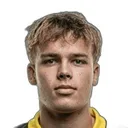 Ólafur Hjaltason — Hậu vệ, Aarhus Fremad