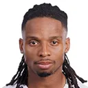 Jeremy Petris — Hậu vệ, Aris Thessaloniki