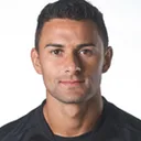Marcos Paulo Gomes — Tiền vệ, Académica Coimbra