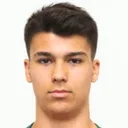 Ricardo Teixeira — Hậu vệ, Académica Coimbra