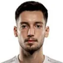 Tayyip Talha Sanuç — Hậu vệ, Çaykur Rizespor