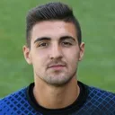 Nuno Macedo — Thủ môn, Académica Coimbra