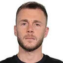 Alexandru Maxim — Tiền vệ, Gaziantep FK