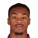 Wagner Pina — Hậu vệ, Trabzonspor