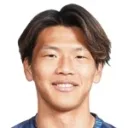 Shu Yoshizawa — Tiền đạo, AC Nagano Parceiro
