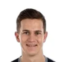 Sander Erik Kartum — Tiền vệ, Aalesunds FK