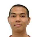 Sotaro Shimizu — Tiền đạo, AC Nagano Parceiro