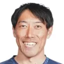 Takashi Kondo — Tiền vệ, AC Nagano Parceiro