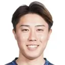 Keisuke Ito — Tiền đạo, AC Nagano Parceiro