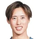 Kazuya Ando — Tiền vệ, AC Nagano Parceiro