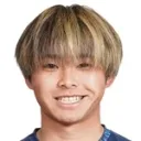 Kakeru Higuchi — Tiền vệ, AC Nagano Parceiro