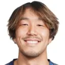 Hayato Hasegawa — Tiền vệ, AC Nagano Parceiro