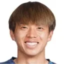 Reo Yamanaka — Tiền vệ, AC Nagano Parceiro