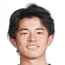 Keito Nojima — Tiền vệ, AC Nagano Parceiro