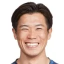 Yuya Ono — Hậu vệ, AC Nagano Parceiro