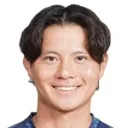 Kosuke Tanaka — Hậu vệ, AC Nagano Parceiro