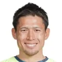 Ken Tajiri — Thủ môn, AC Nagano Parceiro