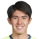 Kotaro Makino — Thủ môn, AC Nagano Parceiro