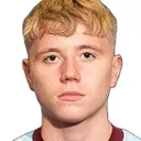 Joe Westley — Tiền đạo, Dundee FC