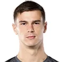 Joe Walsh — Thủ môn, Wigan Athletic