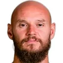 David Button — Thủ môn, Ipswich Town
