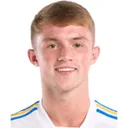 Joe Gelhardt — Tiền đạo, Hull City