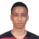 Keanu Baccus — Tiền vệ, St. Mirren