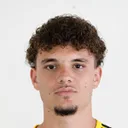 Alessandro Bizzarri — Tiền vệ, FC Aarau