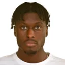 Tunmise Sobowale — Hậu vệ, Shamrock Rovers