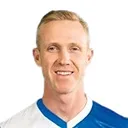 Adam Forshaw — Tiền vệ, Blackburn Rovers