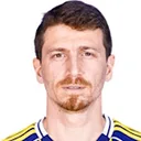 Mert Hakan Yandaş — Tiền vệ, Fenerbahçe