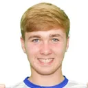 Danny Ormerod — Tiền đạo, Peterborough United
