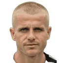 Tom Whelan — Tiền vệ, AFC Fylde
