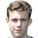 Patrick Boyes — Thủ môn, AFC Fylde