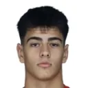Ege Izmirli — Hậu vệ, Antalyaspor