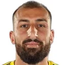 Gabriel Lazăr — Hậu vệ, AFC Unirea 04 Slobozia