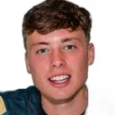 Harry Hedges — Tiền vệ, AFC Wimbledon