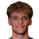 Sam Goma — Hậu vệ, AFC Wimbledon