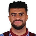 Rayyan Baniya — Hậu vệ, Konyaspor
